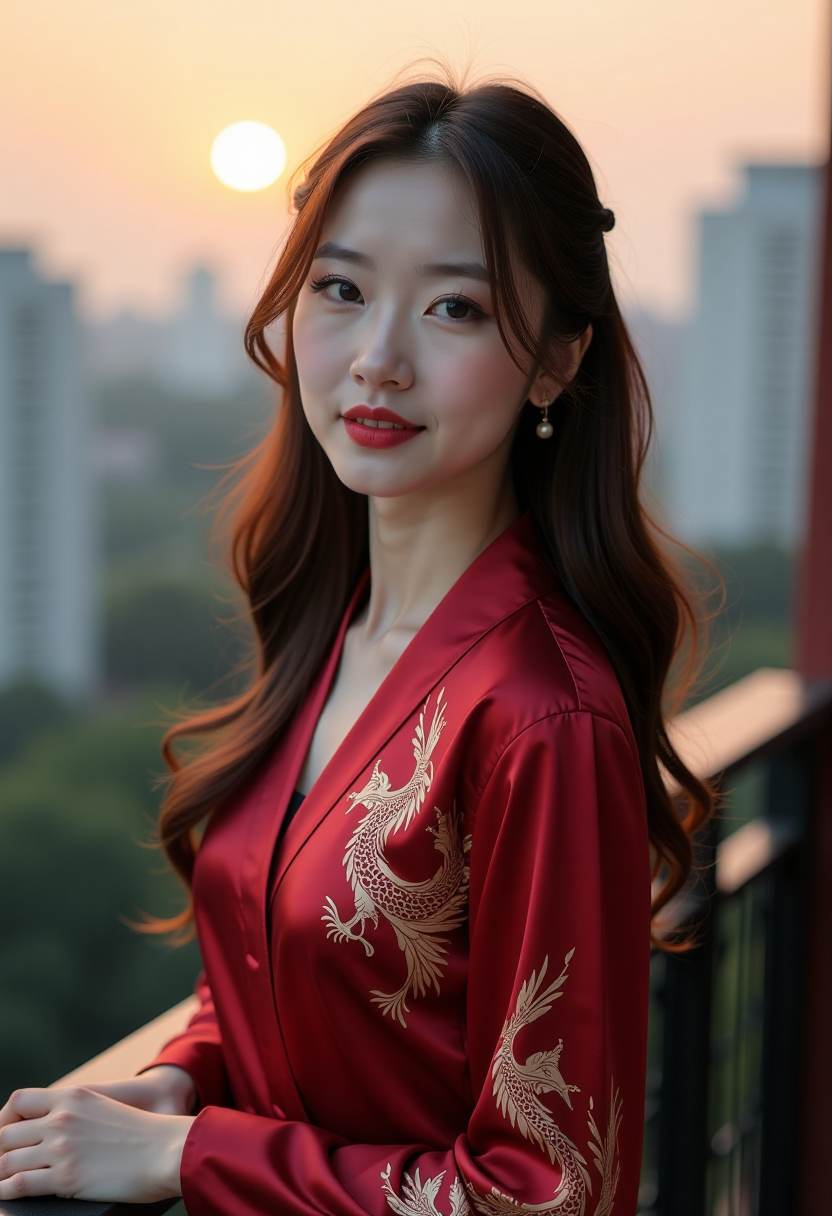 传染病简史